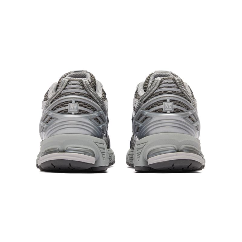 New Balance 1906R Harbor Grey Sneakers M1906REH