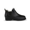 Regatta Wellingtons femininos/senhoras Harper com forro de pele sintética no tornozelo