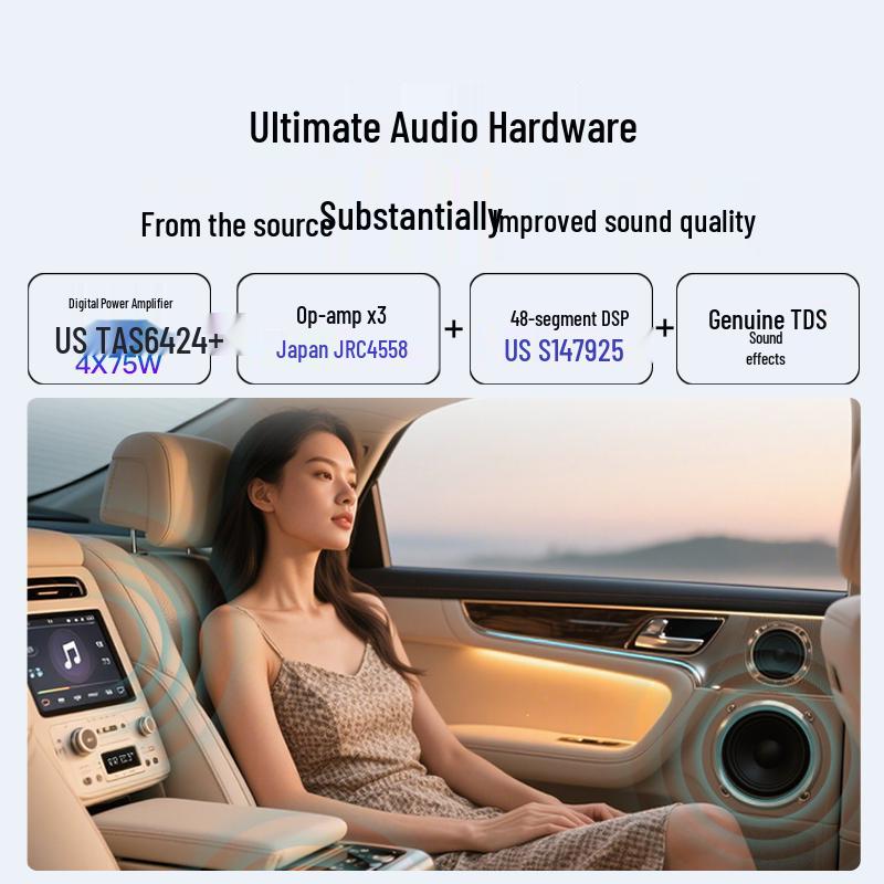 Pantalla de Navegación Integrada Nissan Altima, Sylphy, Qashqai, X-Trail, Murano, Bluebird y Terra