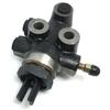 Brake Load Sensing Proportioning Valve For Toyota Land Cruiser J70 Series Hilux N50/N60/N70 Series 4Runner N60 Series 4791026040