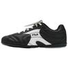 Scarpe da donna – Sneakers