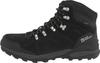 Hiking Shoes Jack Wolfskin Refugio Texapore Mid (4049841)