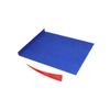 Auto Dent Repair Assistant Guard Plate, Window Glass Protection Board, No-Scratch Tool for Paintless Repair