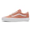Vans Premium Old Skool 36 Amber Orange Unisex Sneakers VN000CNG8B9