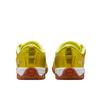 Nike Total 90 3 SP Dynamic Yellow