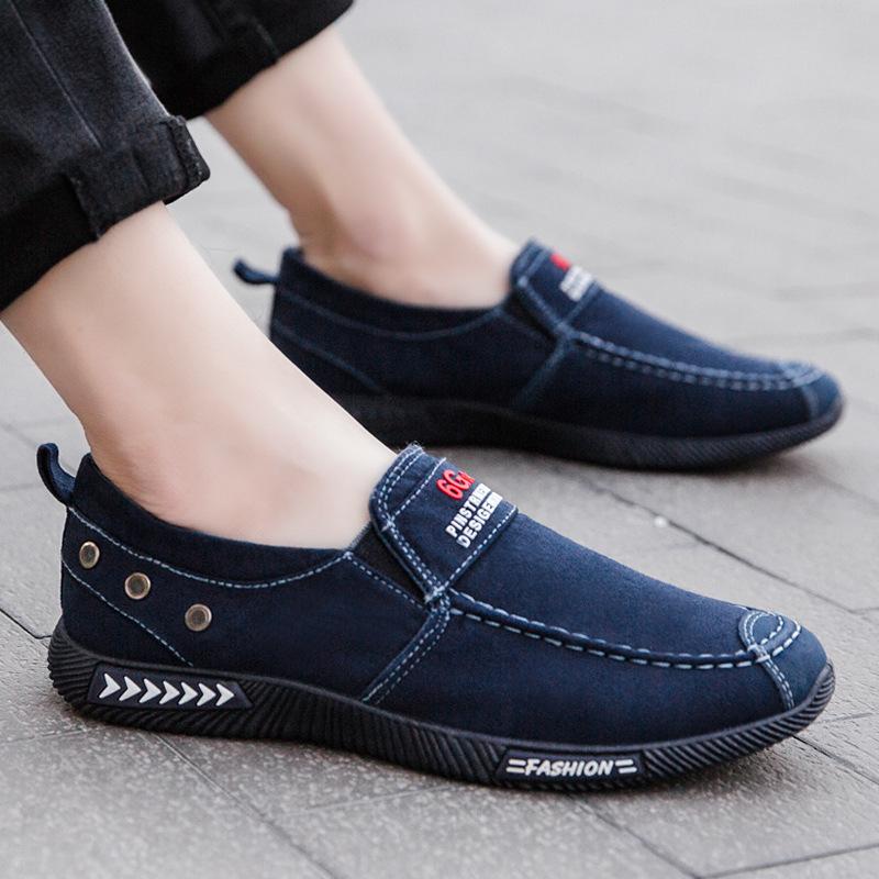 

Мужчины Женщины Кроссовки Кроссовки Дышащая обувь Легкая дышащая спортивная повседневная обувь