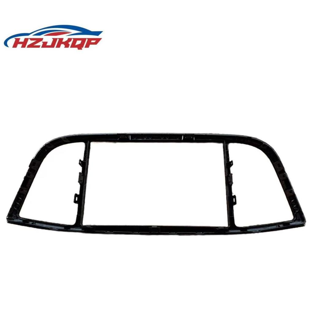 Baojun 730 '16 CD Player Frame/Dashboard Trim - Part #23930723