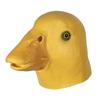 Latex Animal Head Mask Halloween Party Costume Prop Fun Character Cosplay Accessory