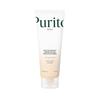 Oat-in Gentle Exfoliating Face Cleanser 150ml – Gentle Oat Facial Cleanser with Soft Daily Exfoliating Texture