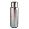 Shangpin TANG Pure Titanium 600ml Thermos Flask with Temperature Display