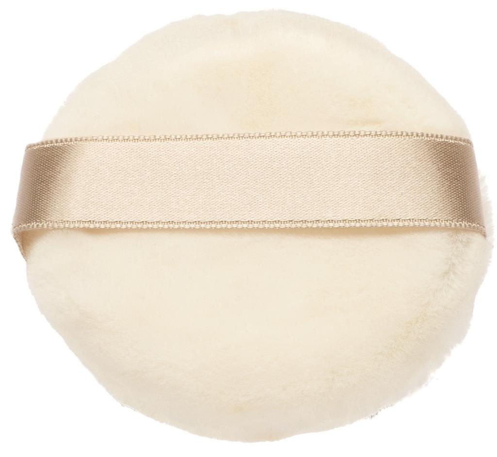 Excel Clear Lucent Powder CP3 (Sheer Beige) Face Powder