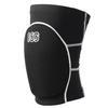100A KNEEPAD (L)