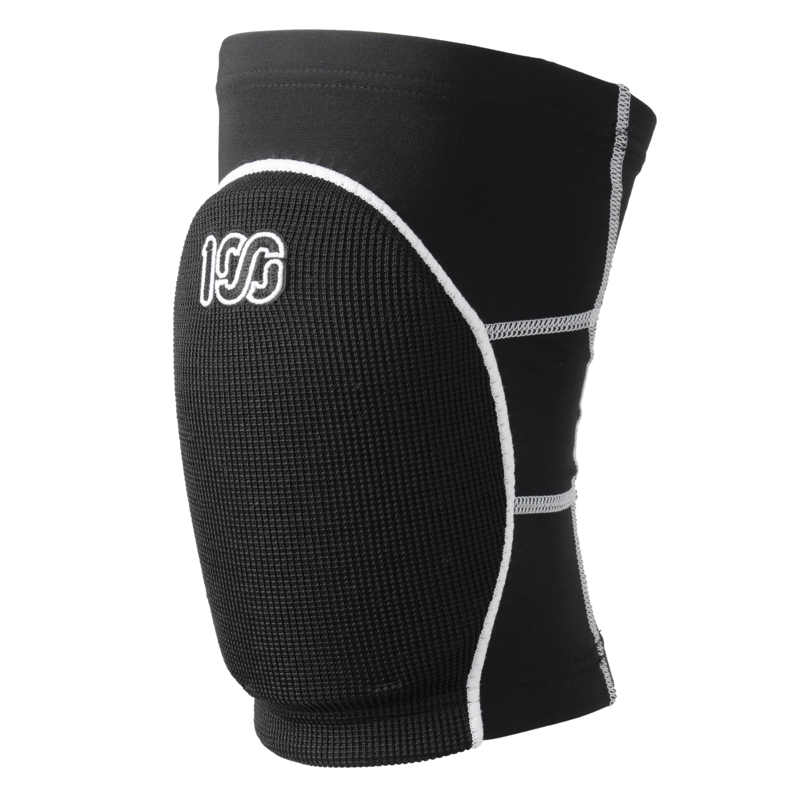 

100A KNEEPAD (L)