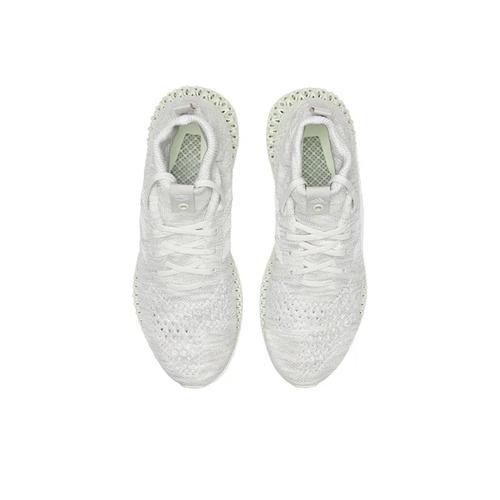Adidas Futurecraft 4D Runner Mid Crystal White EE4116