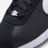 Nike Cortez W Japan Size Black/White DZ2795-001, 27.5cm