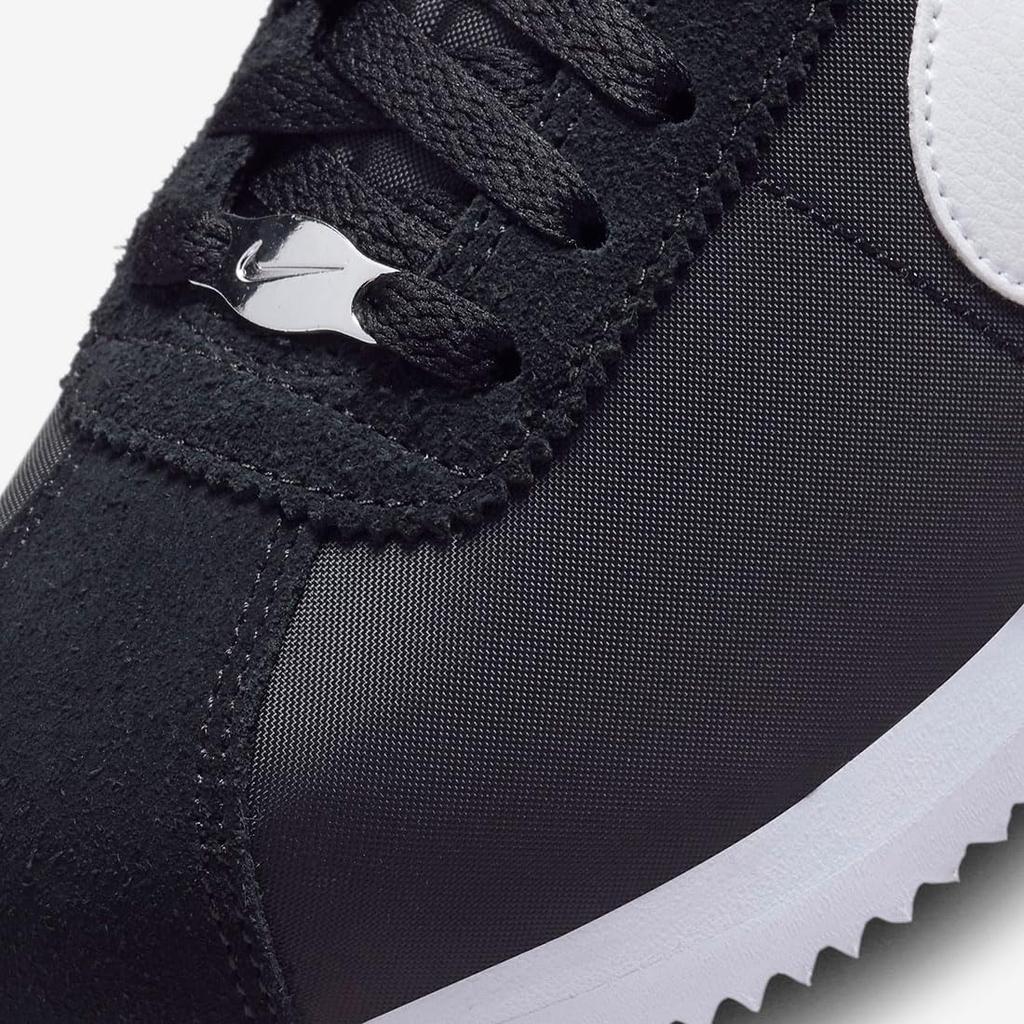 Nike Cortez W Japan Size Black/White DZ2795-001, 27.5cm