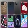 Telefon kapları – Smartphone Bumper Kılıflar
