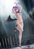 Golden Head Plus NIYA Swimsuit Approximately 265mm scale painted PVC and ABS figure Ver. Height (including base) 1/7