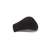 Car Inner Gear Shift Knob Trim Cover For Mercedes Benz A Class W169 C Class W204 E Class W212 G Class W463 CLS W219 GLK X204