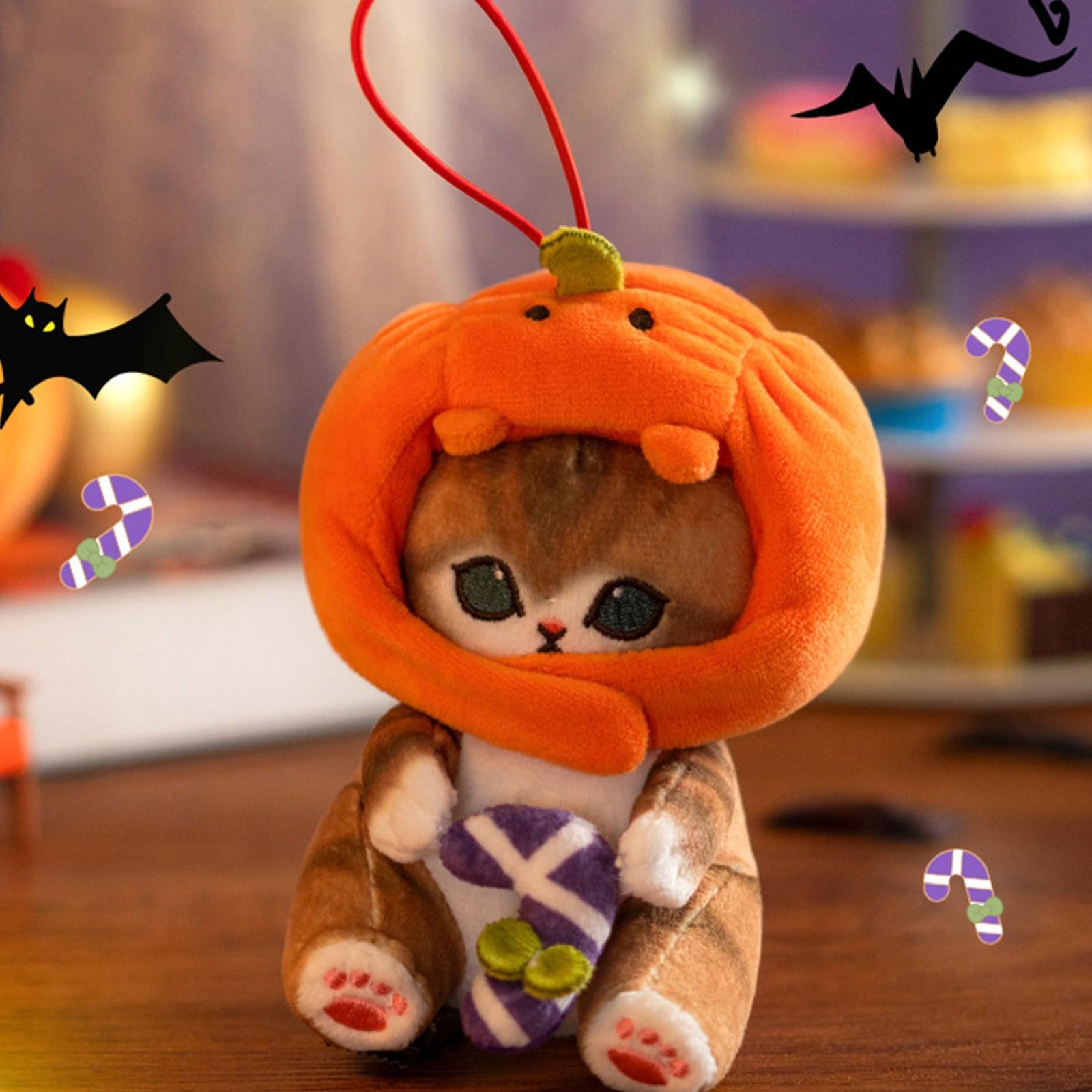 

Милая плюшевая игрушка кукла Милая плюшевая игрушка Милая имитация плюшевой куклы Детский подарок One Size