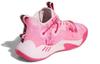adidas Harden Stepback 3 Bliss Pink GY6417