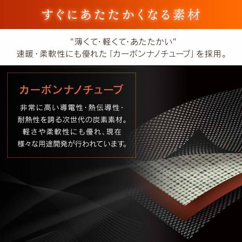 Iris Ohyama Electric Mat 3way Cushion [Wireless] [Washable] Cushion/Hand Warmer/Electric Anka (Hot Water Bottle) Heat Cushion Cushion HW-3W-P Pink