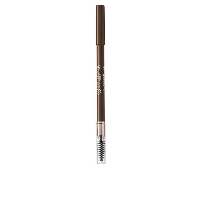 

Crayon à sourcils PROFESSIONNEL #3-Marrone 1,1 gr