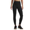 Under Armour Womens/Ladies Motion Leggings