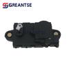 95735-38000 High Quality Front Left Door Lock Actuator For Hyundai Sonata EF EF-B Sonica Vivante Prima Gold 1999~2005 2000 2003