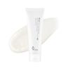 9wishes Pirinç Köpüren Temizleyici 120ml