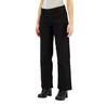 G-Star Judee Loose Fit Jeans