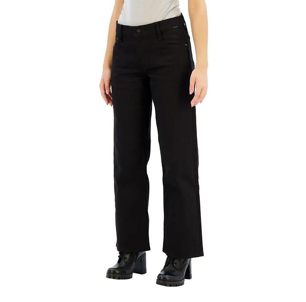 G-Star Judee Loose Fit Jeans