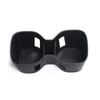 Water Cup Holder Storage Cup Box For Honda CR-V  CRV G6 Anti-Slip Center Console Organizer Parts