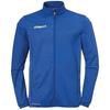 UHL Sport Mens Score High-Neck Performance Jacket