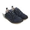 Adidas Terrex Boat Heat.RDY Wonder Steel Sand Strata Men Sneakers Blue Core-Black HP8642
