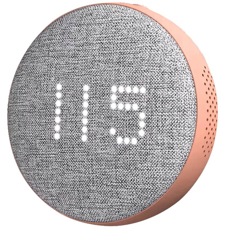 

Умное портативное устройство для прижигания Zdeer Xiao Ai 3-го поколения