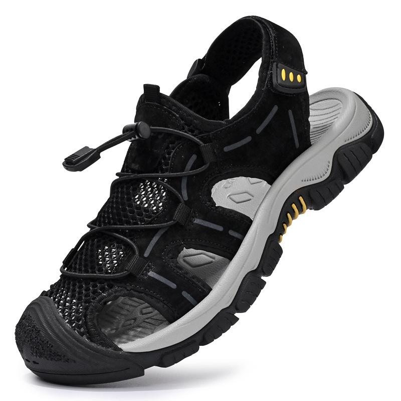 

МОДНАЯ ОБУВЬ, мужские дышащие спортивные кроссовки, спортивные кроссовки для бега, уличные женские теннисные кроссовки для тренажерного зала 38
