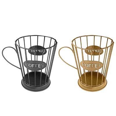Tazze e bicchieri – Oliere e dispenser