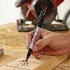 Sharpie High-Temp Oil-Based Industrial Marker 13601/13801