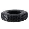 Hot Selling 4.80/4.00-8 Vacuum Tires for Towing Lawns, Tractors, Trucks, Snow Blowers, ATV Golf Carts, Tire Accessories