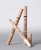 By Rodin Dual Contour Stick