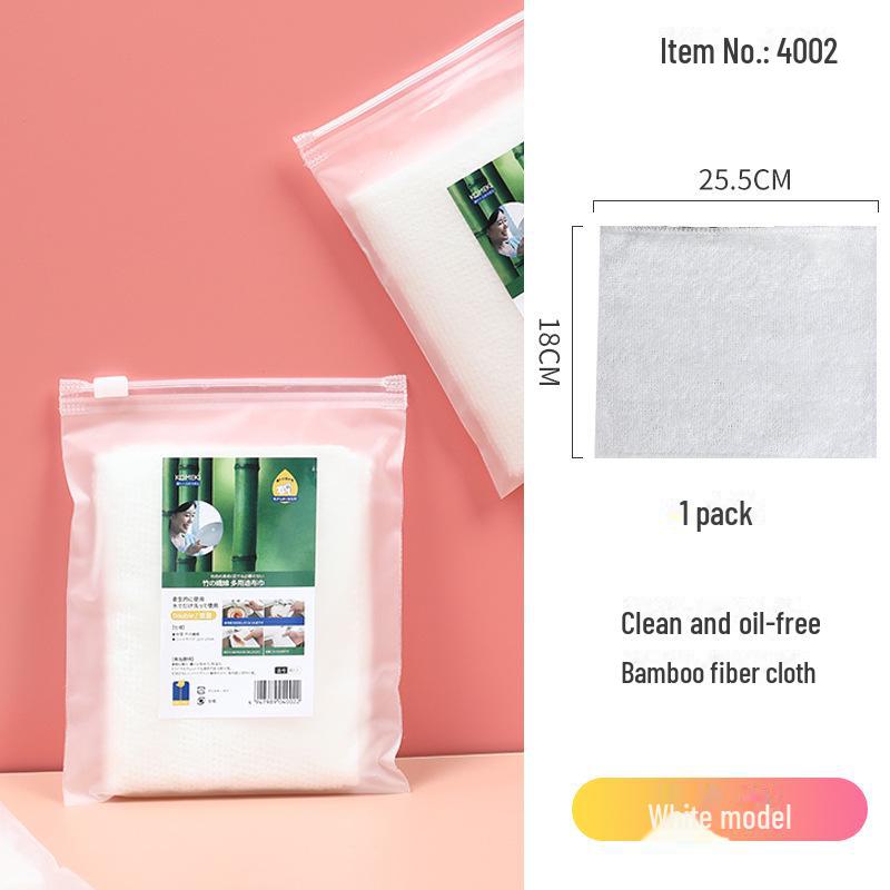 

[Коллекция тряпок] Бархатная салфетка для чистки стекол Mimu s Velvet Traceless - Зеркальный блеск, Разнообразие для кухни, 4500