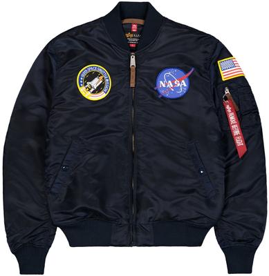 Chaquetas y abrigos – Chaquetas