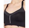 Casall 19984 Sports Bra
