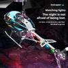 Xk913 New 3.5-Way Remote-Controlled Helicopter Usb Charging Drop Resistant And Anti-Collision Remote-Controlled Airplane Model