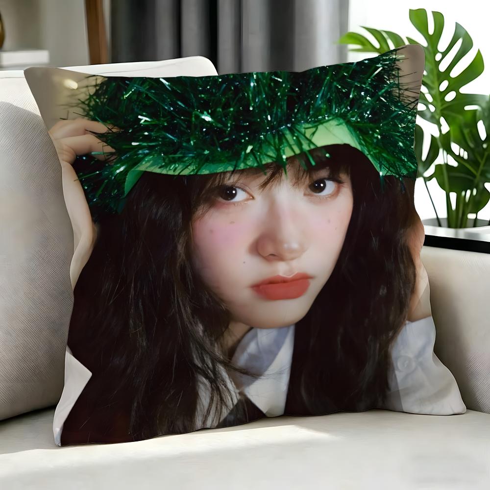 star Shen Yue Cushion Cover Cushion Cover Set Pcs x x x Pillowcase Decorative Sofa Home Decor