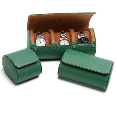 Accesorios de relojería – Estuches y almacenamiento de relojes