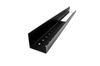 Shelf 900-4 black