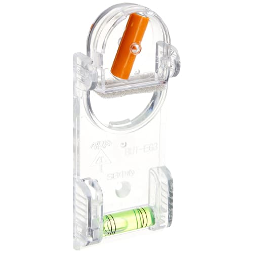 Mirai Industries (MIRAI) Mag-Atta BUT-EG3 Underlayment Detector for Magnetic Boxes