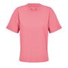 SOLS Womens/Ladies Legend T-Shirt